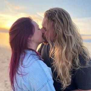 Meet your Posher, Jarrett